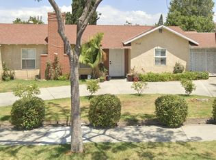 7741 Suva St, Downey, CA 90240