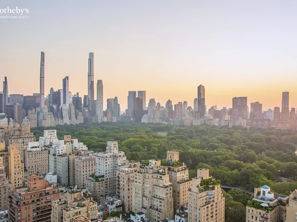 35 East 76th Street image 21 of 22