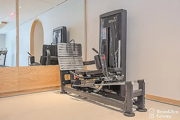 Rented by Brooklyn Group | media 10