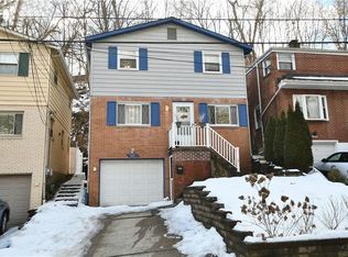 162 Westfield Ave, Pittsburgh, PA 15229