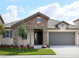 8340 Mallett Way, Elk Grove, CA 95757