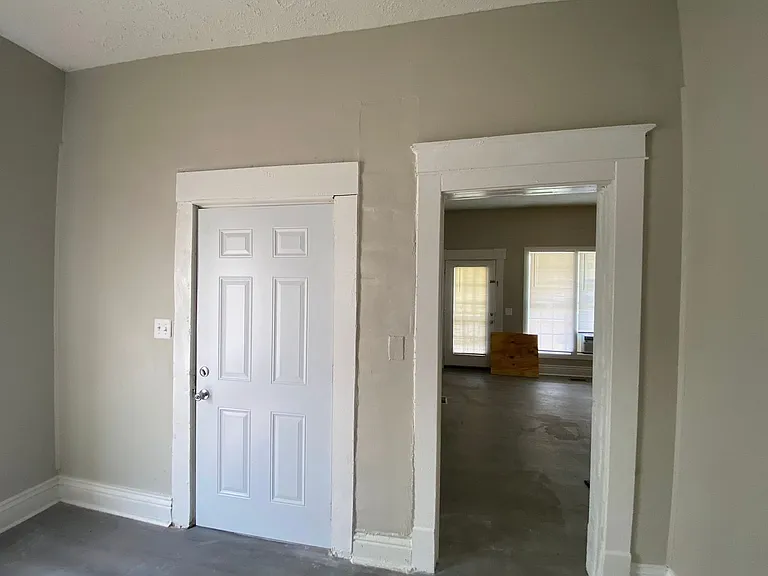 1238 Oleanda Ave — Photo 8