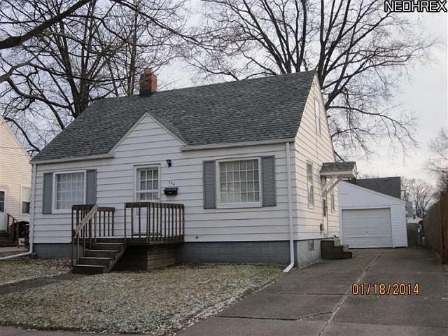1st image of 756 Austin Ave