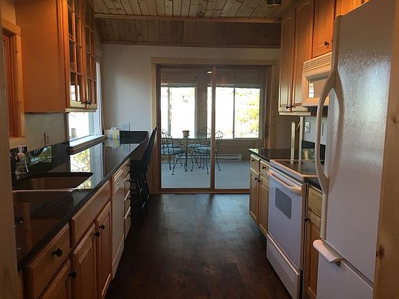 5th image of 10787 N Reynolds Rd