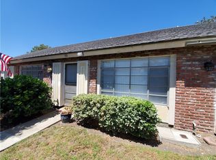 155 Lexington Ln, Costa Mesa, CA 92626