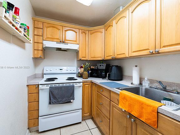 5th image of 4845 NW 7th St APT 303-5