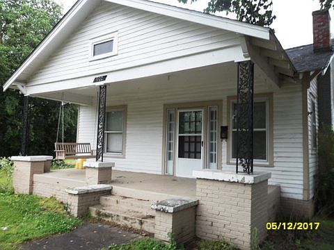 1st image of 902 Holden Ave