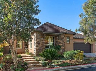 27067 Sunningdale Way, Valley Center, CA 92082