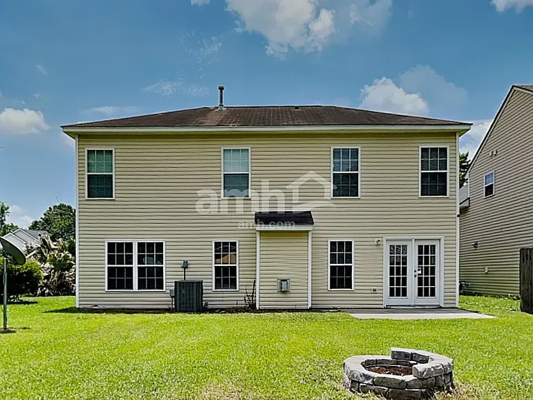 121 Mockernut Dr — Photo 22