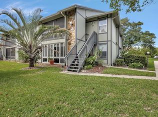 8164 SE Croft Cir APT B-7, Hobe Sound, FL 33455
