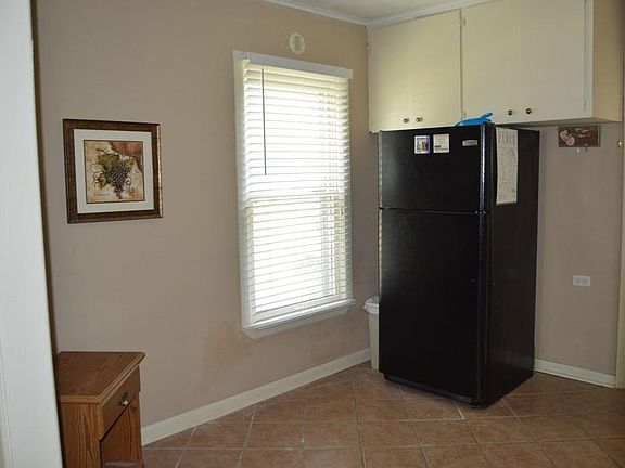 3rd image of 3118 Dawkins St