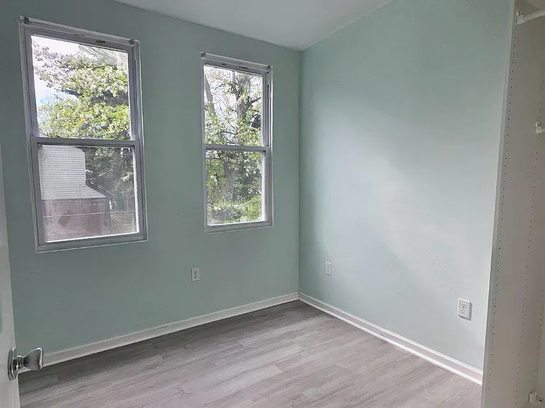 1864 N Uber St — Photo 15