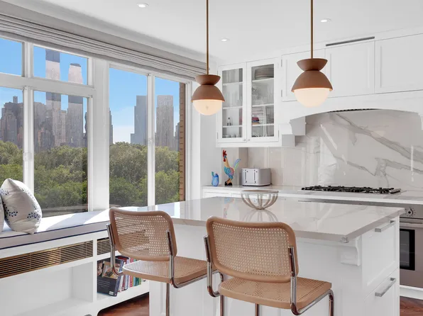 3 East 71st Street 10/11B image 1 of 15