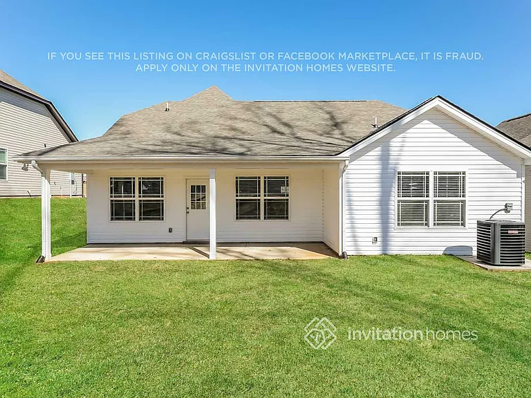 273 Green Hills Dr — Photo 15