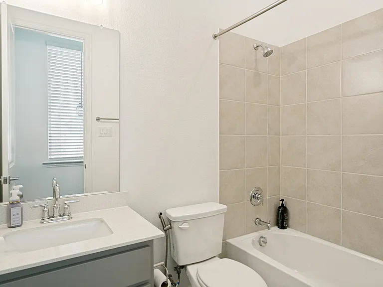 4265 Watson Way — Photo 20