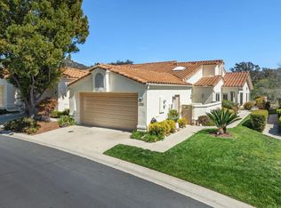 29607 Circle R Greens Dr, Escondido, CA 92026