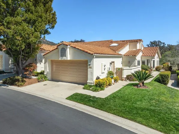 29607 Circle R Greens Dr, Escondido, CA 92026