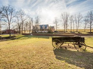 200 May Rd, Beaver Falls, PA 15010