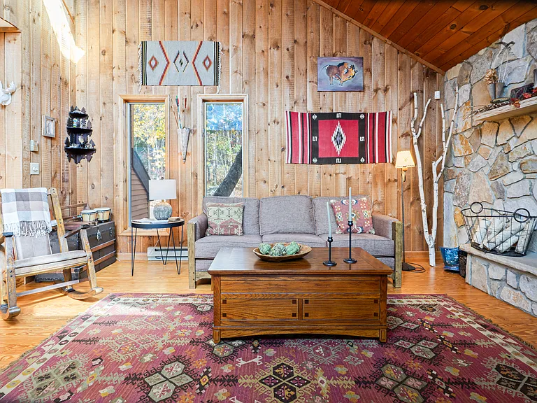 21 Larsen Dr — Photo 7