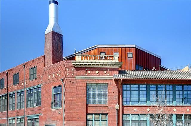 1st image of 2441 North Broadway