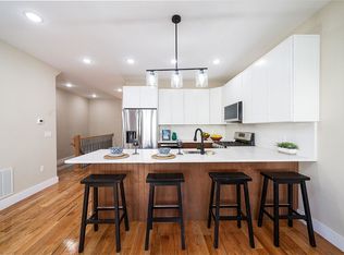 275 Pearsall Ave, Jersey City, NJ 07305