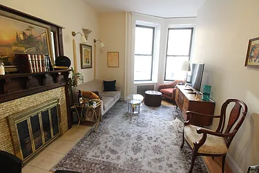 Rented by Luxor Homes & Investment Realty