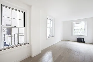 Rented by Bold New York