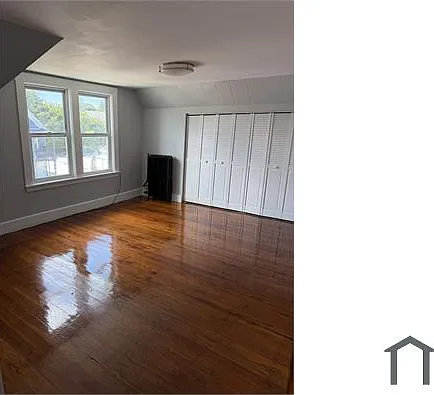 2 bed, $2,700 — Photo 3