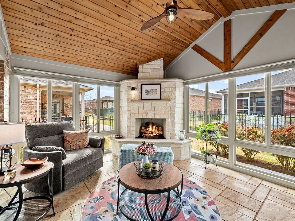 1st image of 2625 Honeybee Ln