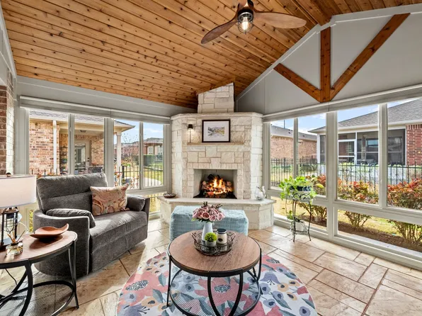 2625 Honeybee Ln, Frisco, TX 75036