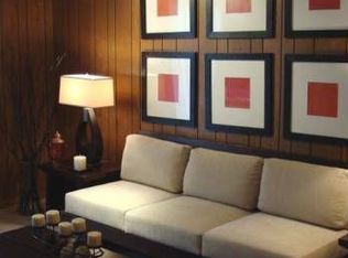 1059 N Jamestown Rd APT D, Decatur, GA 30033