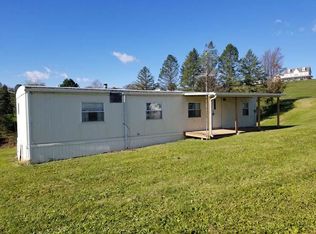 1506 Laurel Hill Rd, Mt Pleasant Mills, PA 17853