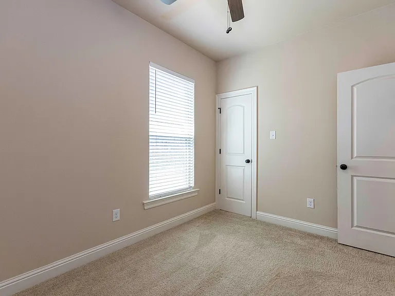 112 Melanie Rose Dr — Photo 20