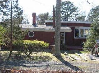 223 Longneck Blvd, Flanders, NY 11901