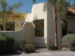 2018 E Northview Ave, Phoenix, AZ 85020