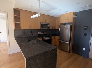 83-85 Gardner St #U306, Allston, MA 02134
