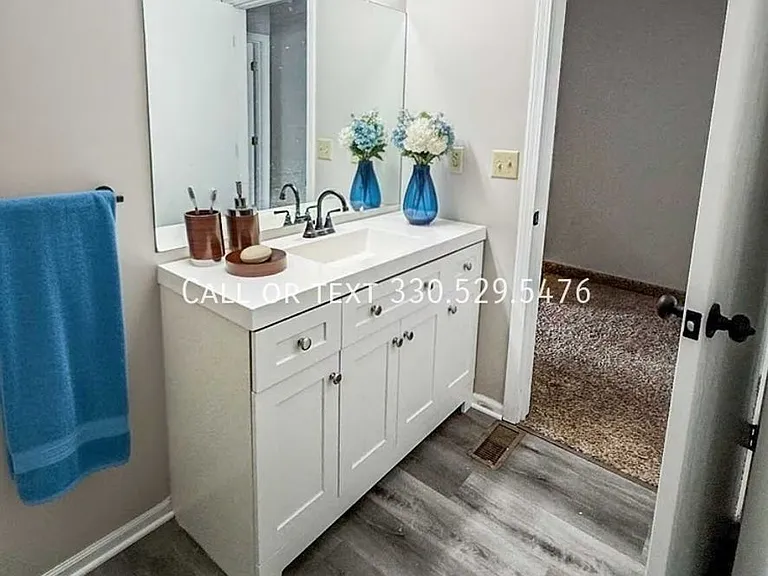 Pinnacle Townhomes — Photo 24