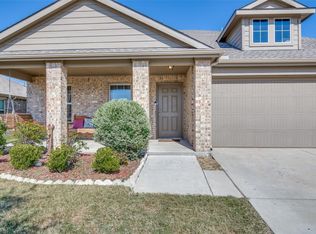 414 Plum Dr, Nevada, TX 75173