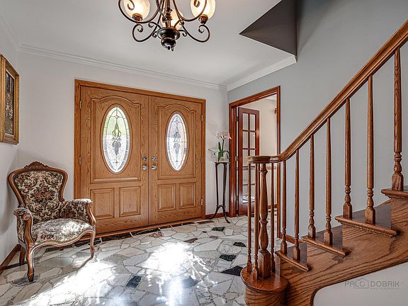 5th image of 20 Exmoor Ct