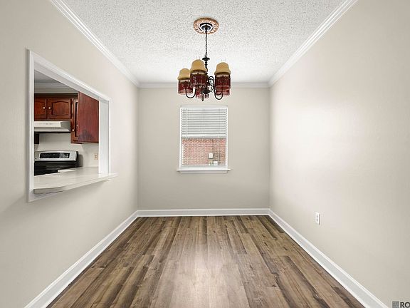5th image of 18468 Perkins Oak Rd