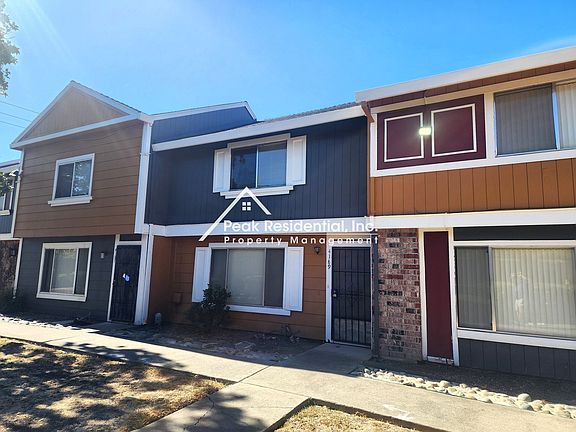 2nd image of 4189 Brookfield Dr