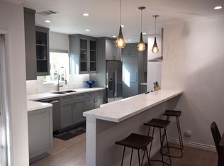 11813 Chanera Ave, Hawthorne, CA 90250