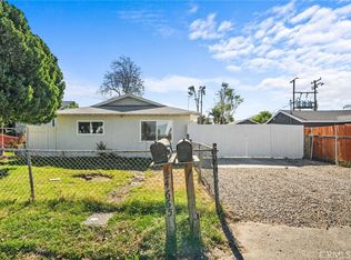 24665 6th St, San Bernardino, CA 92410