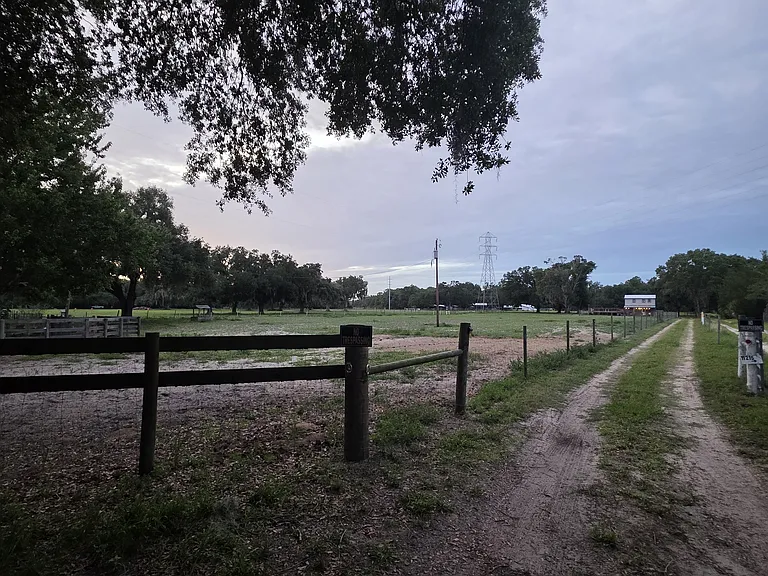 11395 W Dunnellon Rd — Photo 13