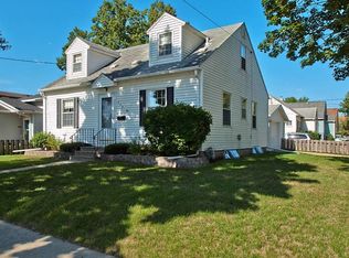 803 9th Ave SE, Rochester, MN 55904