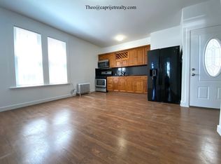 64-56 Madison St #2A, Ridgewood, NY 11385