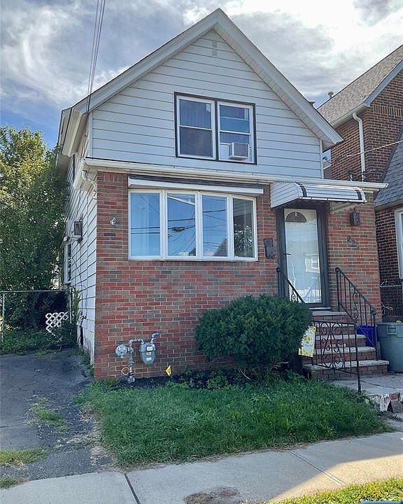 1st image of 274 Green Avenue