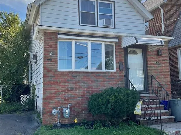 274 Green Avenue, Lyndhurst, NJ 07071