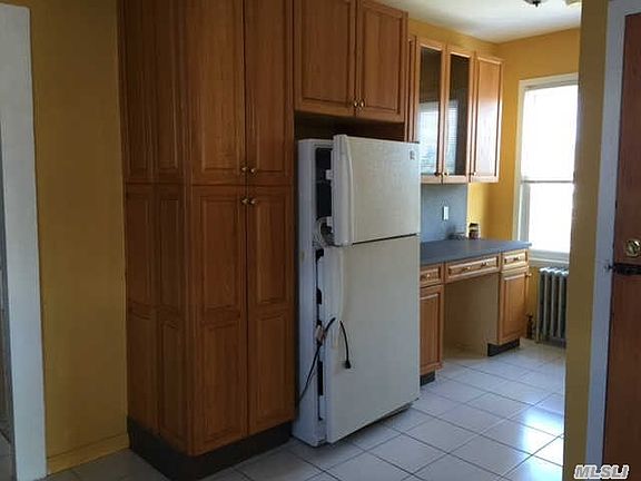 4th image of 26821 80th Ave