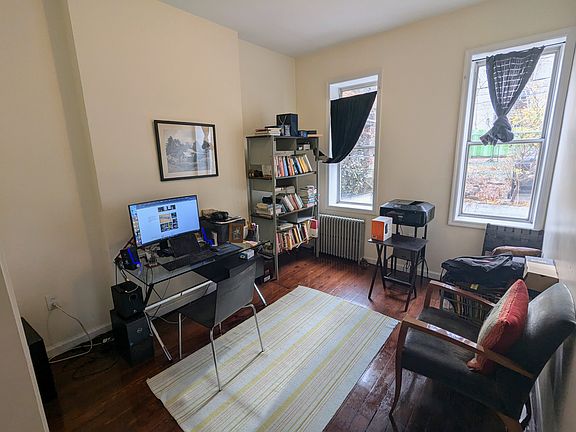 5th image of 434 Saint Marks Ave #1